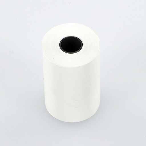 TEPELNÝ VALEC 57MM/20M BPA FREE 10ks EMERSON