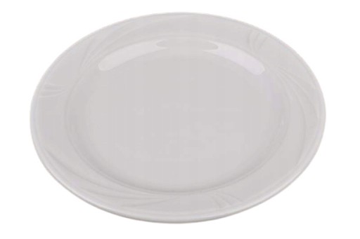 Tanier tanier 25 cm, porcelán ARCADIA LUBIANA
