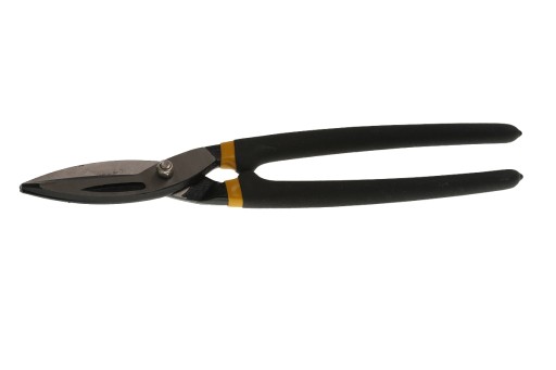 Plechy na plech 320 mm, typ Pelikan