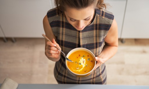 TEKVICOVÉ SEMIENKA 500g POLSKÉ ČERSTVÉ LÚPANÉ TEKVIOVÉ SEMIENKA 500g PLNÉ VITAMÍNOV