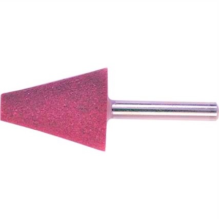 ABRA BETA BRÚSNY KOTOUČ CERAM.TRAPEZOID 6X10 000901006