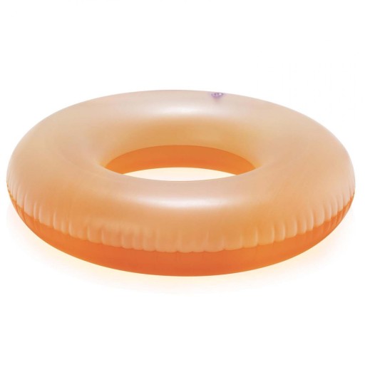 Detský plážový krúžok na plávanie Bestway 76 cm
