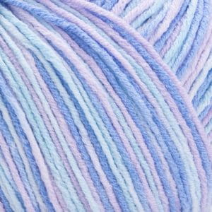 YarnArt Jeans Soft Colors - 6209