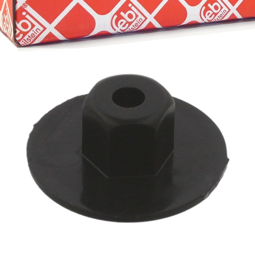 FEBI ORECH 36452