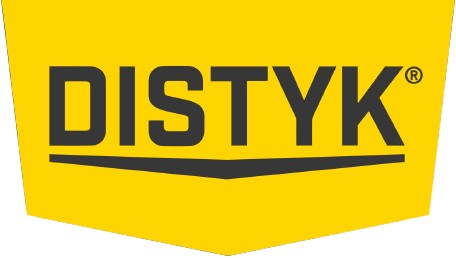 Montážna pena Plus PU 300ml Distyk od Den Braven
