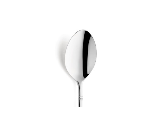 Lyžica stolová 19,4 cm, oceľ 18/10 PALMON AMEFA