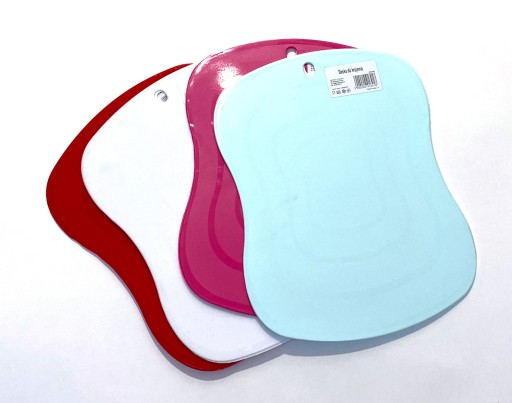 DOSKA NA KRAJENIE 40cmx29cm farieb 642