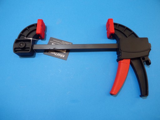 AUTOMATICKÁ SVORKA 6