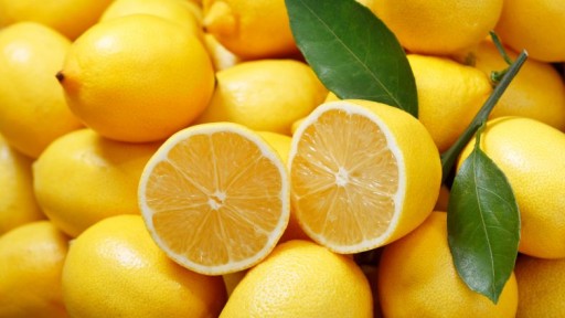 VITAMÍN C - KYSELINA L-ASCORBOVÁ 500g