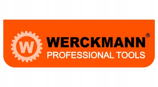 WERCKMANN LED KONTROLNÁ LAMPA 200lm