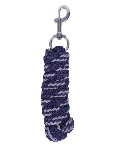 QHP Tether COLOR Navy