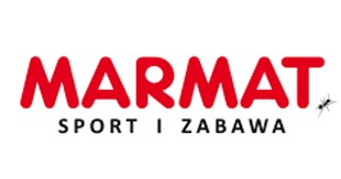 Jabłuszko Snow Slide MARMAT Big Red