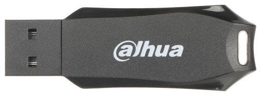 PENDRIVE USB-U176-20-64G 64 GB USB 2.0 DAHUA