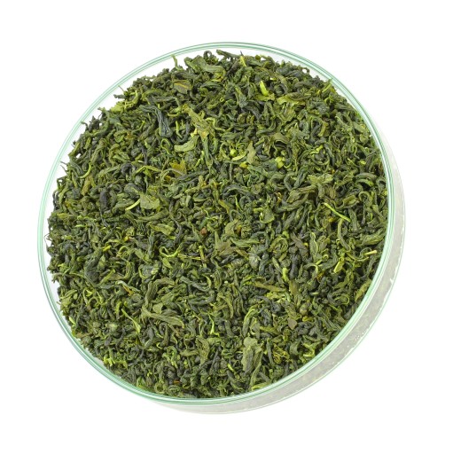 Zelený čaj JOONGJAK O'Sulloc (25g) Originál kórejský