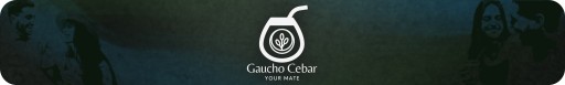 Biely hrnček na Yerba Mate - Matero Hoja White - 350 ml Keramická tekvica