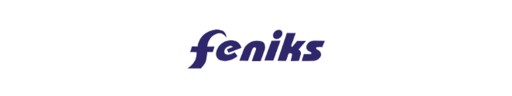 DRŽITEĽ PODNIKANIA MESH OFFICE, Feniks