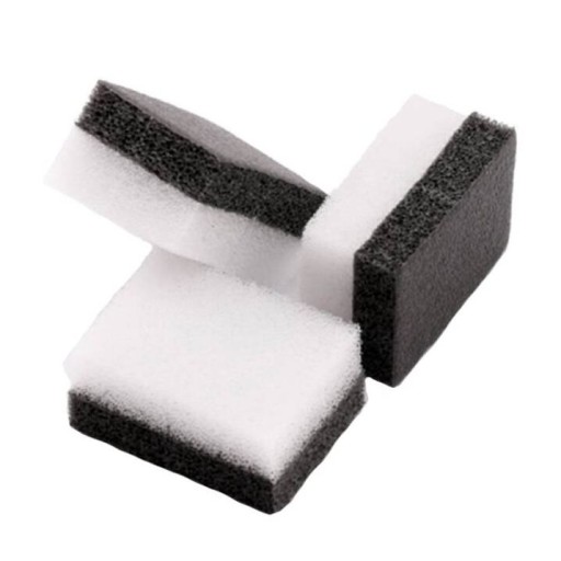 SAPHIR BDC Sponge Malá maliarska hubka