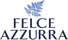 Tekutý kúpeľ Felce Azzurra White Musk (650 ml)