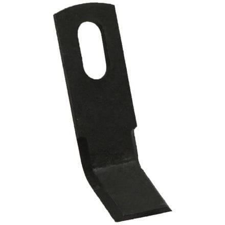 Y nôž ISE-98 Kladivo na cepové nože Peruzzo 05010068 63-ISE-98