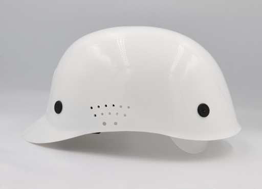 ĽAHKÁ PRILBA PRACOVNÁ KONŠTRUKCIA PRILBY KONŠTRUKCIA 52-60cm