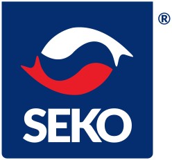 RYBA MAĎARSKÁ 500g SEKO SO STRIEBROM