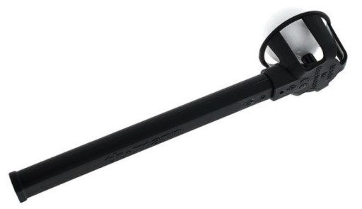NEMECKY SPIROMETER FLOW BALL DELUXE Pľúcny trenažér