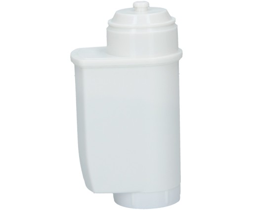 Filter Brita Intenza pre kávovar Siemens TZ70003 | EQ.9 EQ.500
