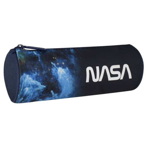 Tubus peračníka, 1 NASA zips, 1 STARPAK