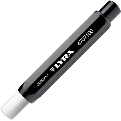 Lyra Holder V20 Chalk držiak 9,5-10 kusov