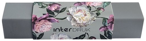 INTERDRUK SOFT GUMA NA VYMAZANIE Trendy
