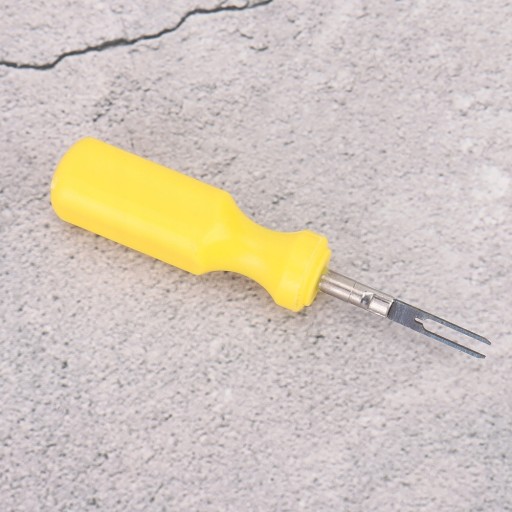 NÁSTROJ NA DEMONTÁŽ AUTOKÁBLA 0,3MM