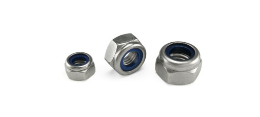MATICA NEREZ SAMISTIACA M5 A2 DIN 985 50ks