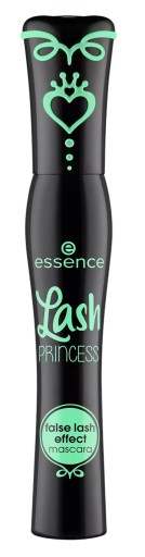Essence - Lash PRINCESS Mascara