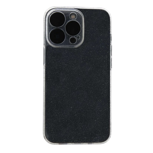 Shine overlay for Motorola Moto G72 transparent