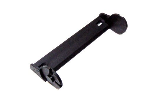 IGUS MONTÁŽNY DRŽÁK typ 2620.2PZ