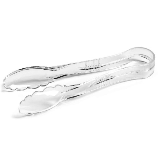 KLIEŠTE UNIVERZÁLNE 23 CM FORGAST FG11116