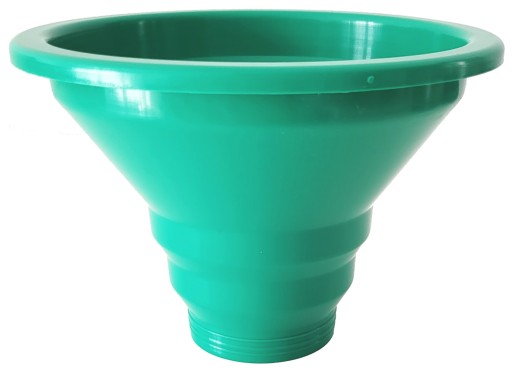 THERMOMIX TM6 TM5 TM31 PRÍPRAVA FINANCOVANIA NA PRÍPRAVU POHÁROV