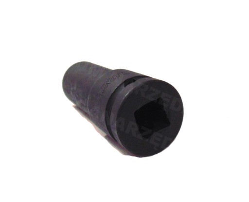 Nárazové nástrčné kľúče 19 mm Kľúče Honiton