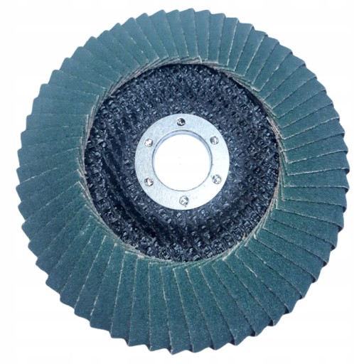 ZIRKÓNOVÝ DISK PRE NEREZOVÝ ZVAR GR60