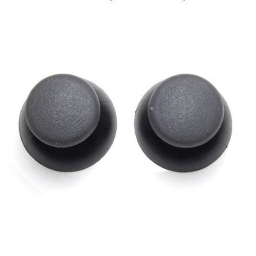 Mushroom mushroom 2ks analógový ovládač Dualshock 2 PS2 PlayStation 2