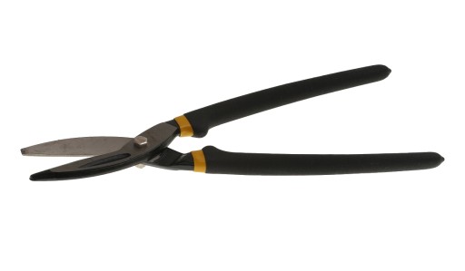 Plechy na plech 320 mm, typ Pelikan
