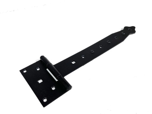 DEKORATÍVNY PÁN NA DVERE DEKORATÍVNY ALTÉN ARBOR ARBOR 250 MM