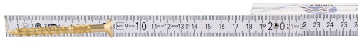 Skrutky do dreva 8x80 mm 50 ks TORX stolárske kužeľové Klimas WKCS