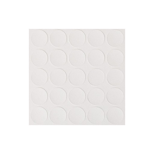 Samolepiaca čiapočka fi14 WHITE LAMB 322