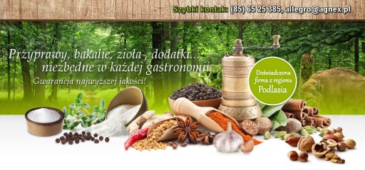 MLETÝ MLETÝ 500g LEŠTIČ NA PEČEŇ