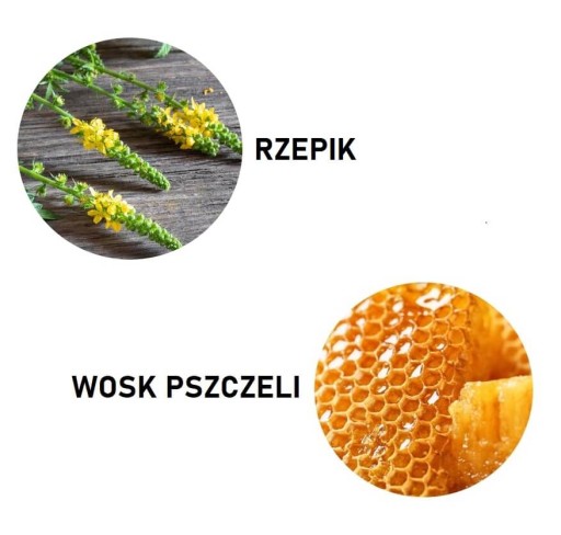 Masť na hemoroidy, repíkové bylinky, protizápalové, na praskliny, 150 ml Putorius