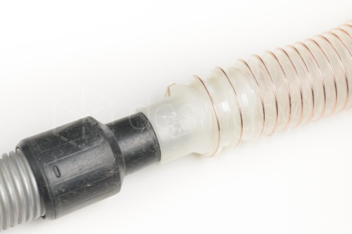 Redukcia adaptéra 50 na Ø 35 Vnútorný SPIRO ZÁVIT