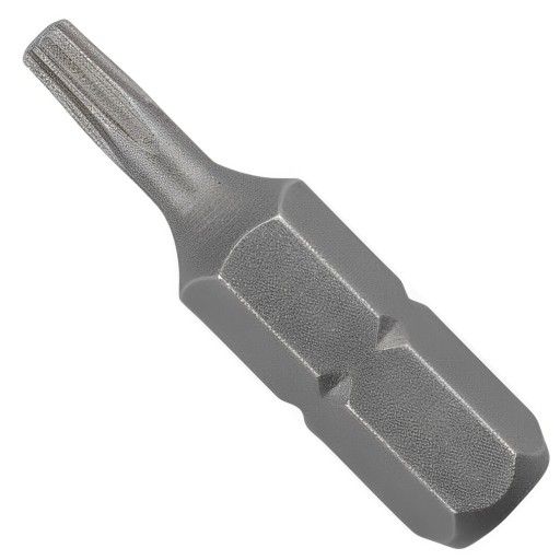 BIT T20 25 mm 1/4