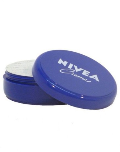 NIVEA univerzálny krém na tvár 50 ml