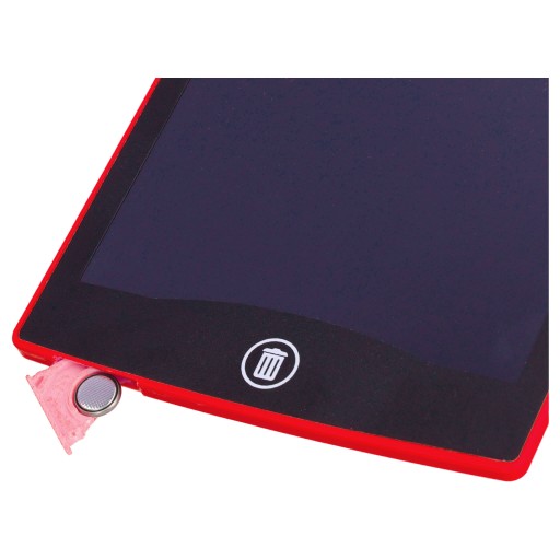 ZNIKOPIS pre deti, grafický tablet, stylus, kresliace, rysovacie dosky